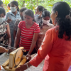 A community awareness program in Siddhamulla North Grama Niladhari division (2022-12-16)
